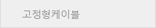 고정형케이블
